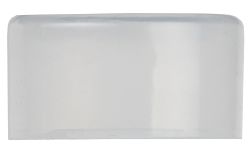 Колпачок защитный IP65 для кнопок MASTER IEK