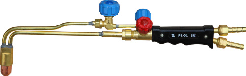 Резак пропановый Р1-01П