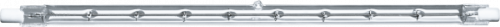 Лампа Navigator J254mm 1500W R7s 230V 1500h