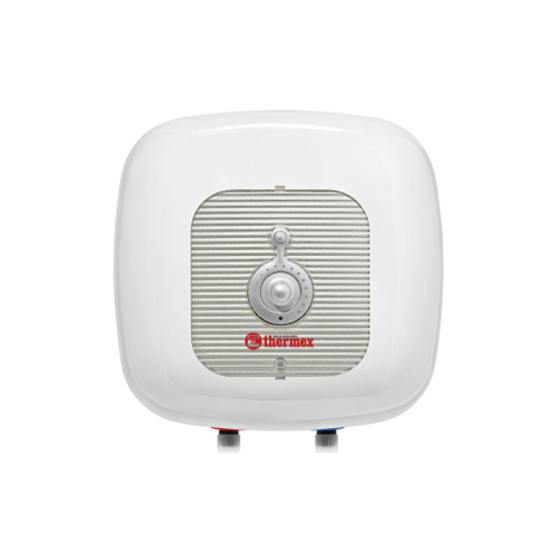 Водонагреватель Термекс  H 15-O (pro)