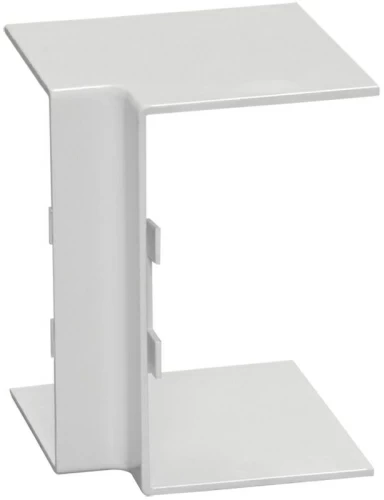 Внутренний угол КМВ 25х25 (4шт/компл) IEK