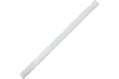 Светильник LT-PSL-07-IP20-100W-6500К LED