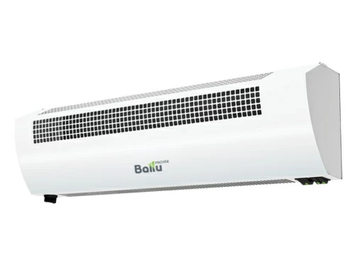 Тепловая завеса BALLU BHC-CE-3T 760х190х135мм