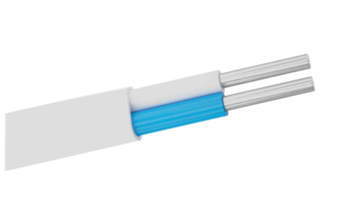 Провод АПУНП 2х4