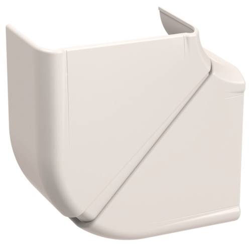 Угол плоский изменяемый 100х60 PRIMER IEK