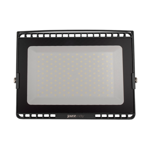 Прожектор светодиодный СДО PFL- S8 150w 6500K LOWTEMP 120° IP65 Jazzway 