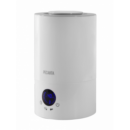 Увлажнитель воздуха УВ-4 Ресанта 