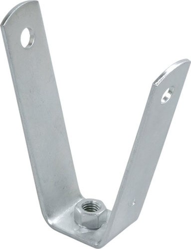 Подвес V-образный М8 IEK