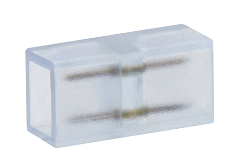 Аксессуар Коннектор для MVS-2835 10шт/уп Jazzway