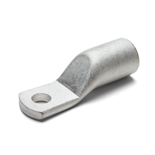 Наконечник кабельный ТМЛ-У 240-10 (КВТ)