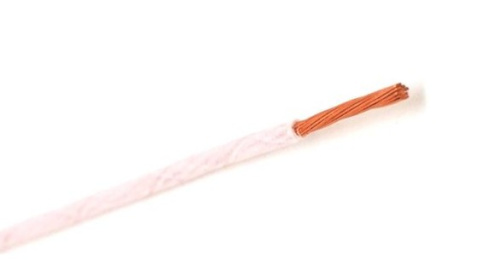 Провод МГТФ 0,35