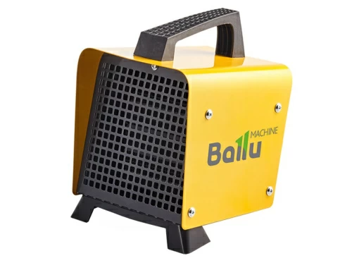 Тепловая пушка BALLU BKN-3