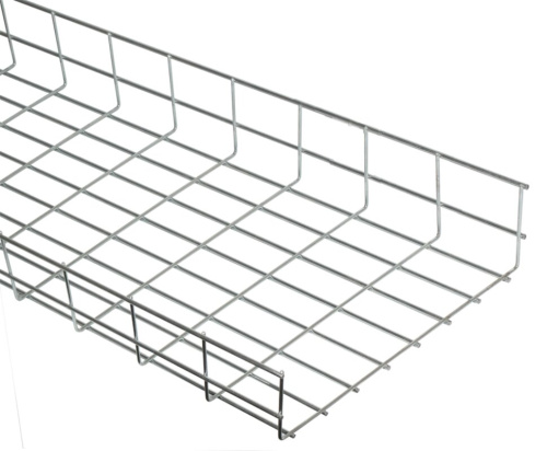 Лоток проволочный 60х500 IEK
