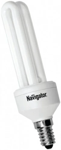 Лампа Navigator NCL-2U-11-840-Е14
