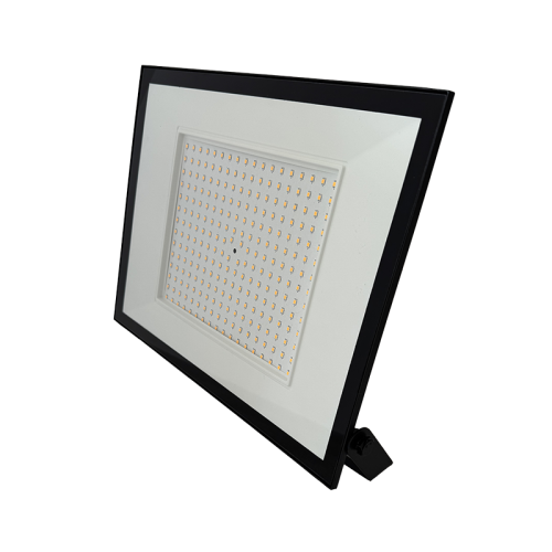 Прожектор светодиодный СДО СДО-20 200w 6500K BL IP65 230V ФАZА (ФАЗА, FAZA)