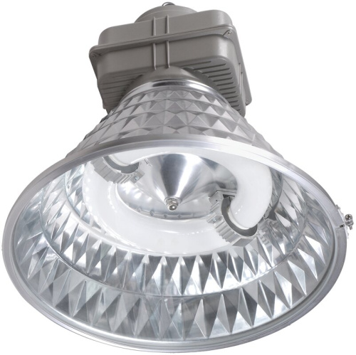 Светильник индукционный ФСП4001И 200Вт IEK 