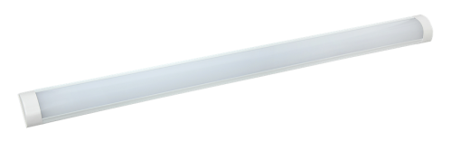 Светильник светодиодный линейный ДБО 0208 36Вт IP20 6500К опал MEZONIN GENERICA