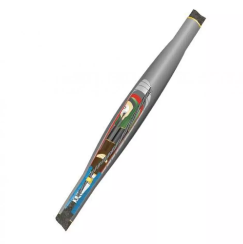 Муфта соединительная 10 СТп(тк) 3х(35-50мм) с СБ Нева-Транс