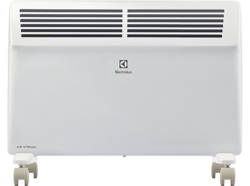 Электроконвектор Electrolux ECH/AG-1000 MF