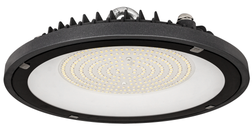 Светильник светодиодный ДСП 4022 100Вт 4000К IP65 IEK