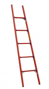 Лестница ЛСПД-2,8