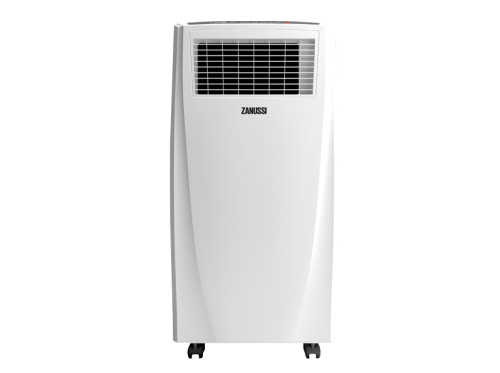 Мобильный кондиционер Zanussi ZACM-09 MP/N1 
