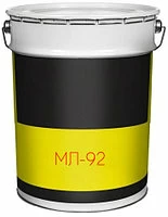 Лак МЛ-92Н   ГОСТ 15865-70