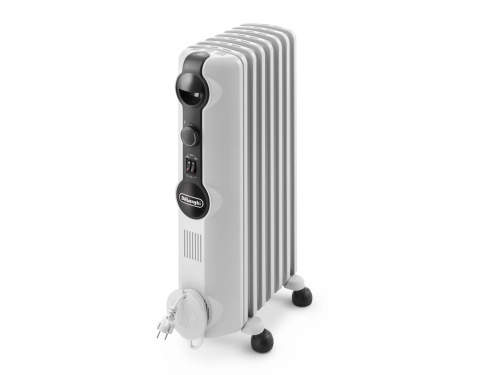 Электрорадиатор масляный De Longhi TRSW0715