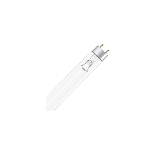 Лампа бактерицидная ЛСТ 75W Т8 G13 d26x1213 UVC 253,7nm без озона-лампа Формула Света