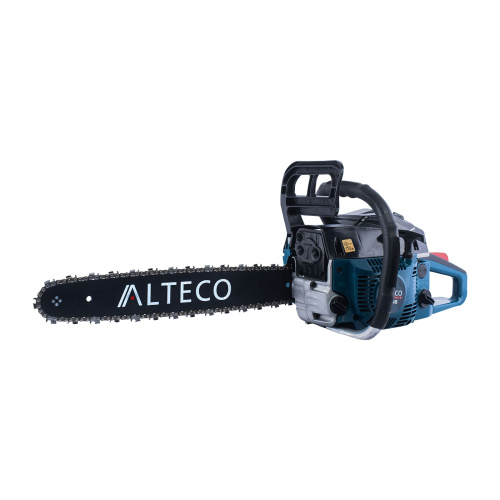 Бензопила ALTECO GCS 2307 promo (GCS-45)