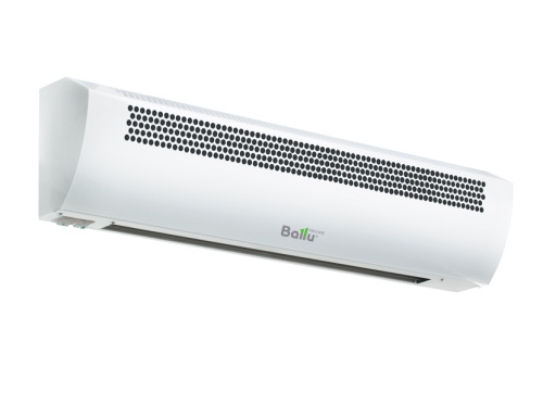 Тепловая завеса BALLU BHC-3.000 SB