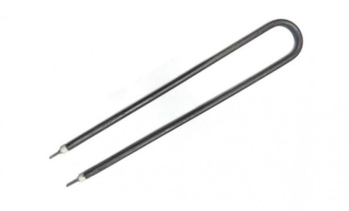 ТЭН 170А 13/2,5 О220 ф2