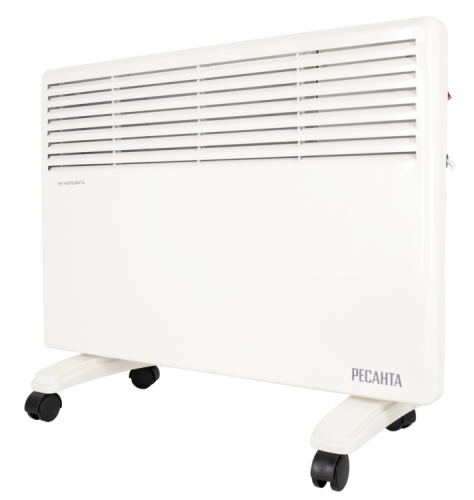 Электроконвектор ОК-2000Е (LED) 67/4/14