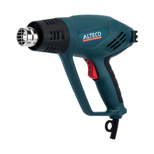 Фен ALTECO технический HG 0607