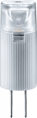 Лампа Navigator NLL-G4-1.5-12-3K