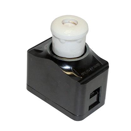 Предохранитель ПРС-25