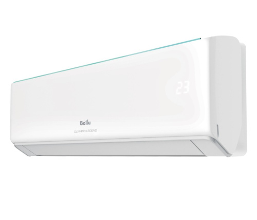 Блок внутренний Ballu BSW/in-07HN1_23Y сплит-системы