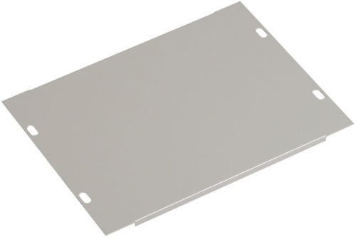 Панель ЛГ к ЩМП-3 36 PRO/GARANT H=450 (к-т 2 шт.)