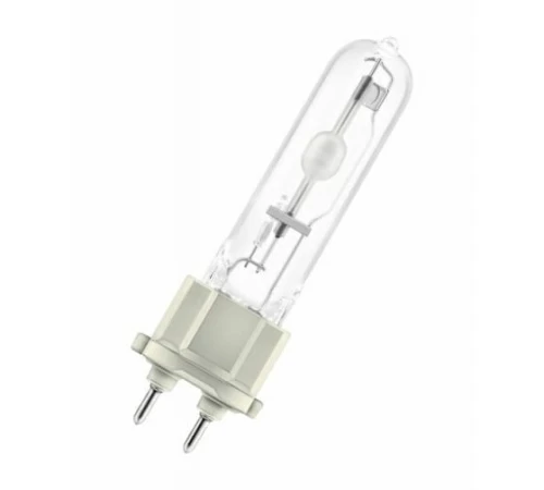 Лампа МГЛ HCI-T 70W/942 NDL PB UVS G12 12X1 керам