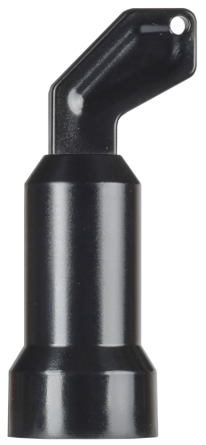 Установочная ручка для монтажа кнопок управления MASTER IEK