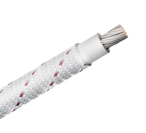 Провод БПВЛ-95