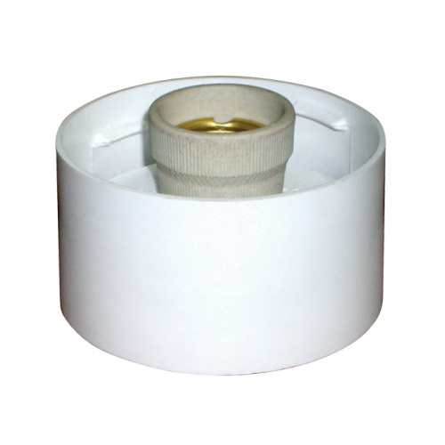 Основание НББ-64-60 (прямое) корпус белый