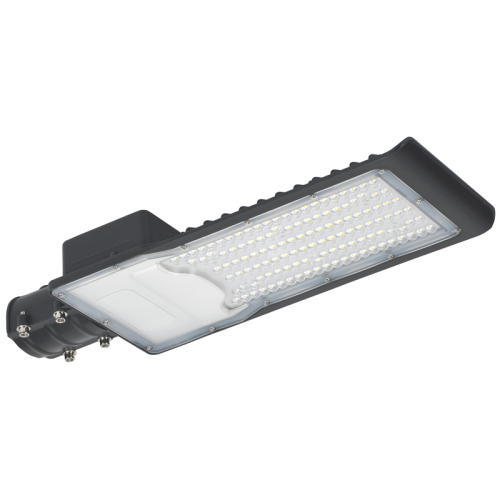 Светильник светодиодный ДКУ 4001 120Ш 5000К IP65 GENERICA