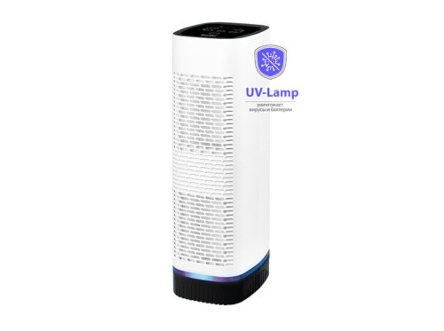 Очиститель воздуха Ballu AP-110