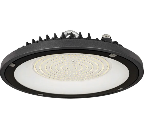 Светильник светодиодный ДСП 4020 150Вт 4000К IP65 GENERICA