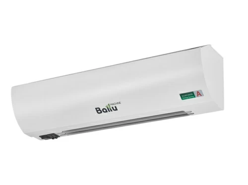 Тепловая завеса BALLU BHC-L06-S03 585x155x150 мм