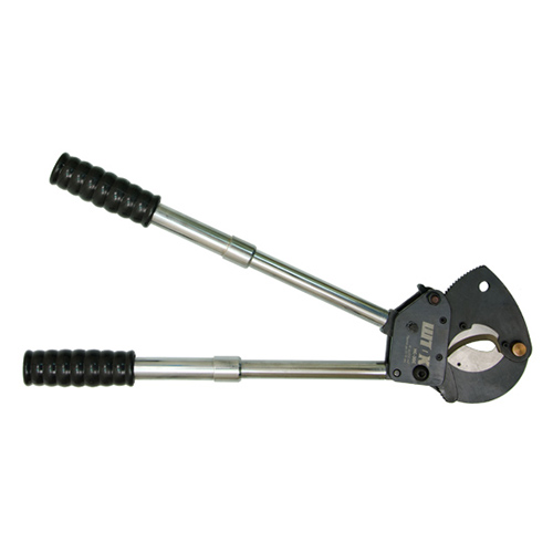 Ножницы НДС-30С+  ШТОК