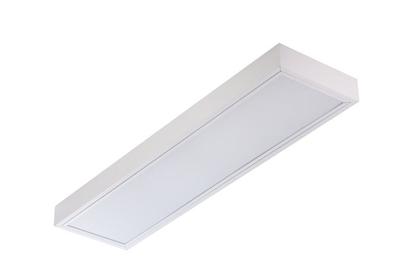 Набор адаптеров для миниканалов DKC