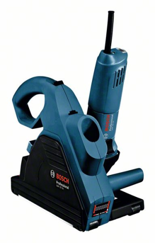 Бороздоделы GNF 35 CA Bosch