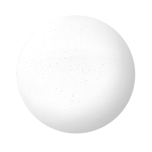 Светильник светодиодный декоративный PPB STARWAY-2 32w 6500K IP20 D320*60 Jazzway